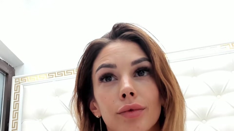 hotfallingdevil  21-07-2022